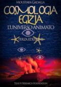 img Moustafa Gadalla - Cosmologia egizi...
