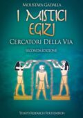 img Moustafa Gadalla - I mistici egizi....