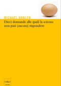 img Michael Hanlon - Dieci Domande Alle...