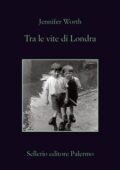 Jennifer Worth - Tra le vite di Londra (2015)