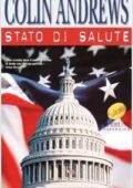 Colin Andrews - Stato di salute (2000)