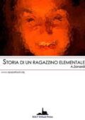 A. Zanardi - Storia di un ragazzino elementale (2004)