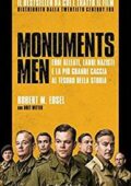 Robert M. Edsel, Bret Witter - Monuments Men (2013)