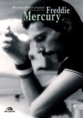 img Peter Freestone - Freddie Mercury. Una biografia intima (2009)