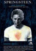 img Ermanno Labianca - Springsteen. Long walk home. Testi commentati. 1992-2009 (2017)