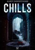 img Mary Sangiovanni - Chills (2017)