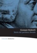 img Giuseppe Bedeschi - Storia del pensiero liberale (2015)
