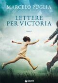 img Marcelo Puglia - Lettere per Victoria (2018)
