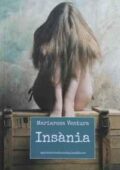 img Mariarosa Ventura - Insània (2014)