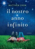 Matthew Crow - Il nostro anno infinito (2015)