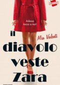 img Mia Valenti - Il diavolo veste Zara (2015)