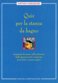 img Nathan Haselbauer - Quiz per la stanza da bagno (2007)