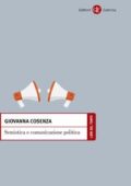 img Giovanna Cosenza - Semiotica e comunicazione politica (2018)