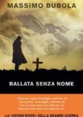 Massimo Bubola - Ballata senza nome (2017)
