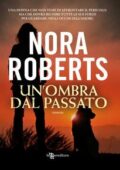 img Nora Roberts - Un