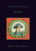 img Pamela Lyndon Travers - Zia Sass (2015)