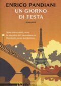Enrico Pandiani - Un giorno di festa (2017)