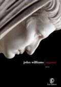 img John Edward Williams - Augustus (2017)