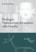img Emmanuel Faye - Heidegger, l