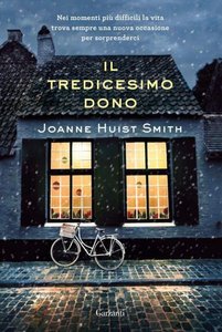 Joanne Huirst Smith – Il tredicesimo dono (2014)