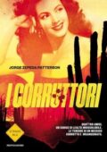 Jorge Zepeda Patterson - I corruttori (2015)
