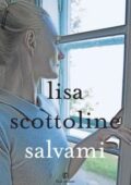 Lisa Scottoline - Salvami (2012)