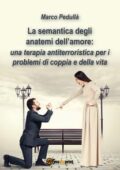 img Marco Pedulla - La semantica degli anatemi dell