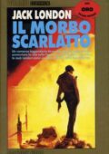 img Jack London - Il morbo scarlatto (1996)