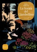 img Rosa Teruzzi - La fioraia del Giambellino (2017)