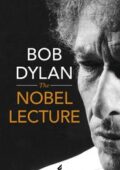 img Bob Dylan - The Nobel lecture (2017)