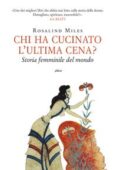 img Rosalind Miles - Chi ha cucinato l