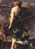 img Quinto Orazio Flacco - Carpe diem. Le poesie più belle (2016)