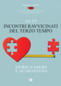 img AA.VV. - Incontri ravvicinati del Terzo Tempo (2020)