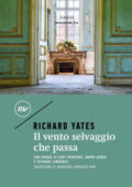 Richard Yates - Il vento selvaggio che passa (2020)