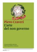 img Piero Craveri - L