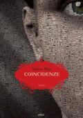 Marco Biaz - Coincidenze (2018)