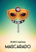 img Runny Magma - Mascarado (2015)