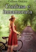 img Colleen Oakley - Confusa e innamorata (2018)