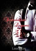 img Laura Gay - Scandalosi legami (2015)