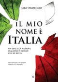 img Sara Straseggio – Il mio Nome è Italia: Un’ode alla Nazione, o almeno a quello che ne rest