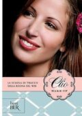 img Clio Zammatteo - Clio make-up (2015)