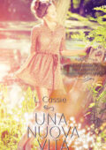 img L. Cassie - Una nuova vita (2015)