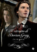 img Oscar Wilde - Il ritratto di Dorian Gray. Versione integrale (2015)