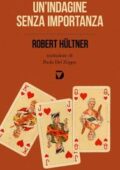 img Robert Hultner - Un