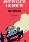 img Robert Hültner - L