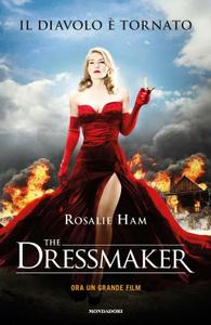 Rosalie Ham – The Dressmaker (2016)