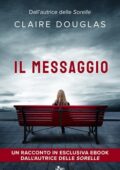 Claire Douglas - Il messaggio (2020)