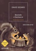 David Sedaris - Bestiole e bestiacce (2011)