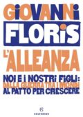 Giovanni Floris - L'alleanza (2020)