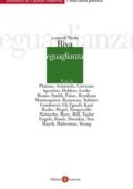 Nicola Riva (a cura di) - Eguaglianza (2017)